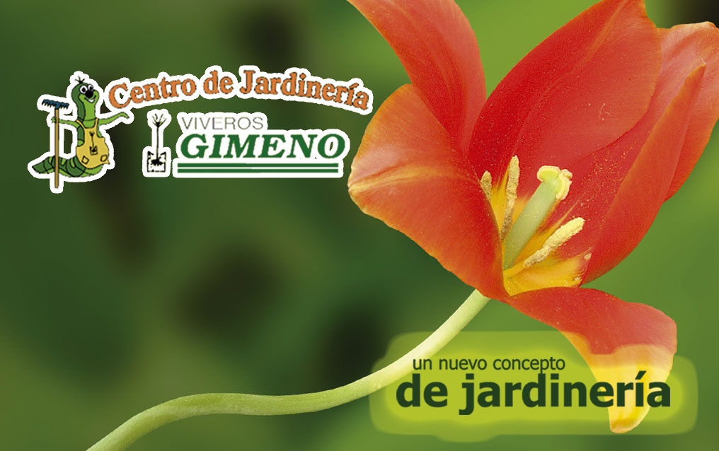 Jardinarium